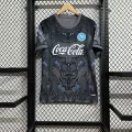 25-26 napoli special edition black