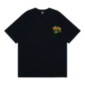 933#Black