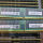 Из оригинальной 32-гигабайтной оперативной памяти DDR4 2666RDIMM для корпоративных серверов, чтобы запросить поддержку разового заказа mini 2