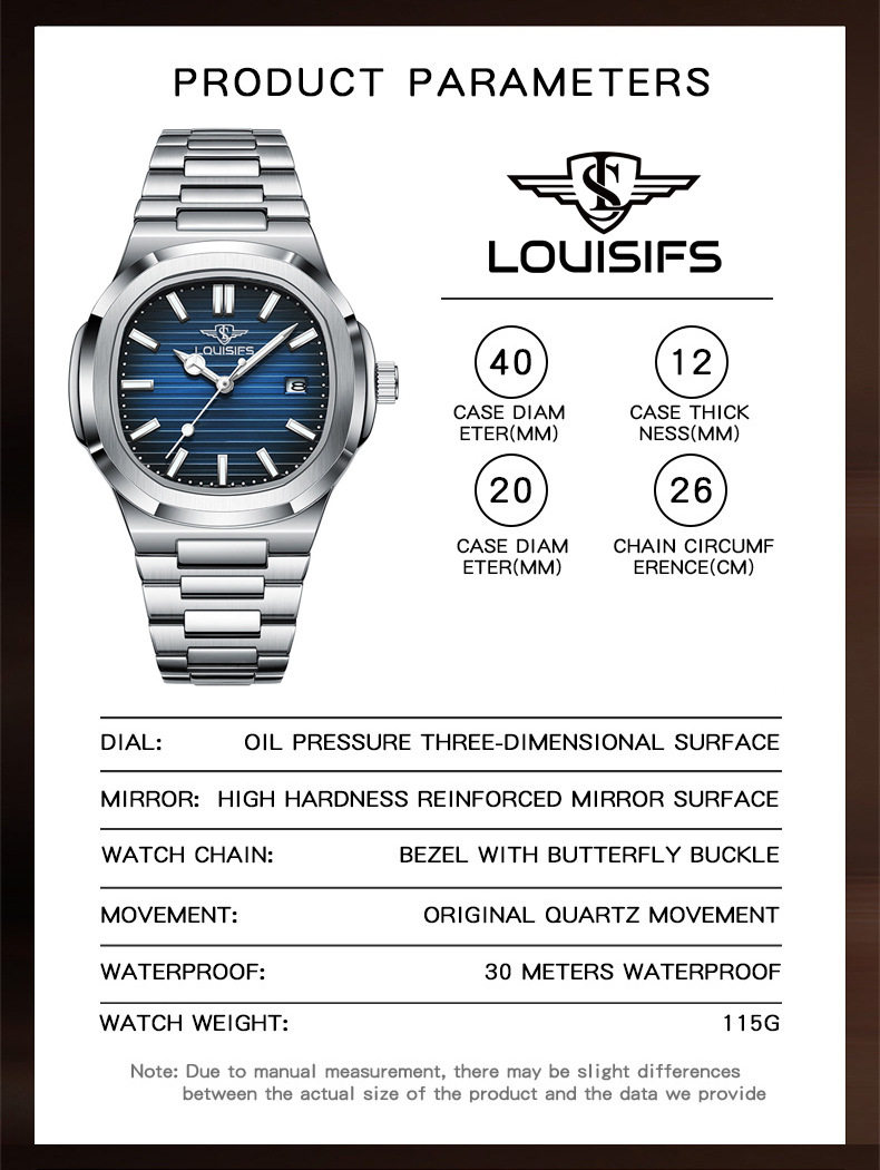 O1CN01JSZb0e1iazWxZ8hH5 !!2217573334430 0 cib