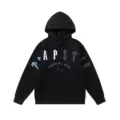 8891 black sweatshirt