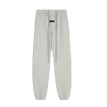 2581 gray