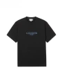 37 black