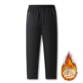 Black flat foot upgraded version