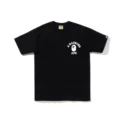 753 # Black