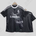 1415 real madrid second guest