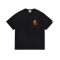Black 25