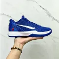 Kobe VI【18】