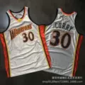 Warrior City Color White 30