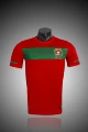 2010 portugal home game