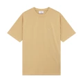 Khaki [121 big love wool embroidery model]