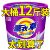 12 кг [базовая модель]