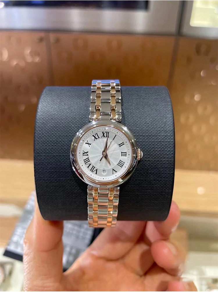 O1CN01JSv1A62LdWmFc5VLj !!2218719379715 0 cib