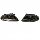 Подходит для противотуманной фары Mercedes-Benz W163(ML) 02-04 1638200328/1638200428 mini 3