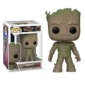 1203groot