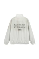 9006 white