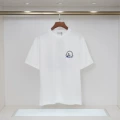 506 White