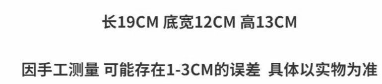 hmyWjfKjyNQWbl0ghirgC29HcwfG0/oYRZ7G