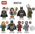 seller product image