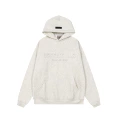 8859 wheat color