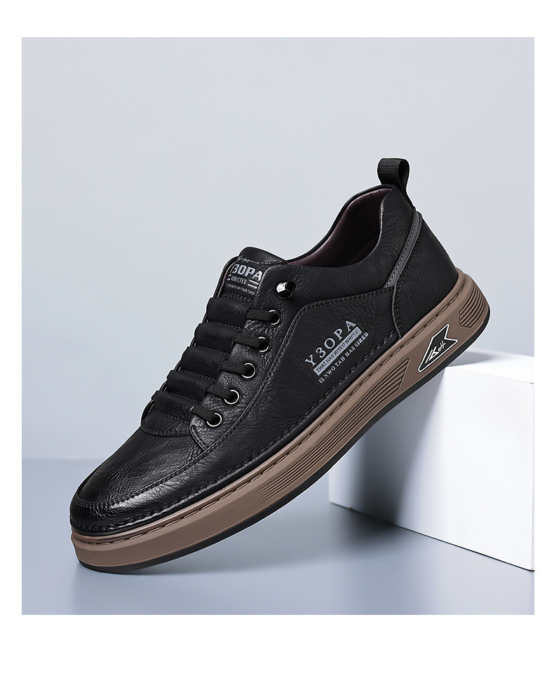 Men's Casual Leather Shoes 26 O1CN01JT7wYQ2J0wAEg8KlA !!2218582459360 0 cib