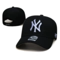 73 new style 47 black