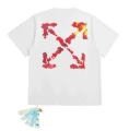 2721 white