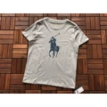 D08 gray