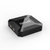 G96mini Android Network Set Top Box Android 13 Dual WIFI:2.4G 5G 8K HD TVBOX