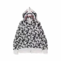 8808 white double cap