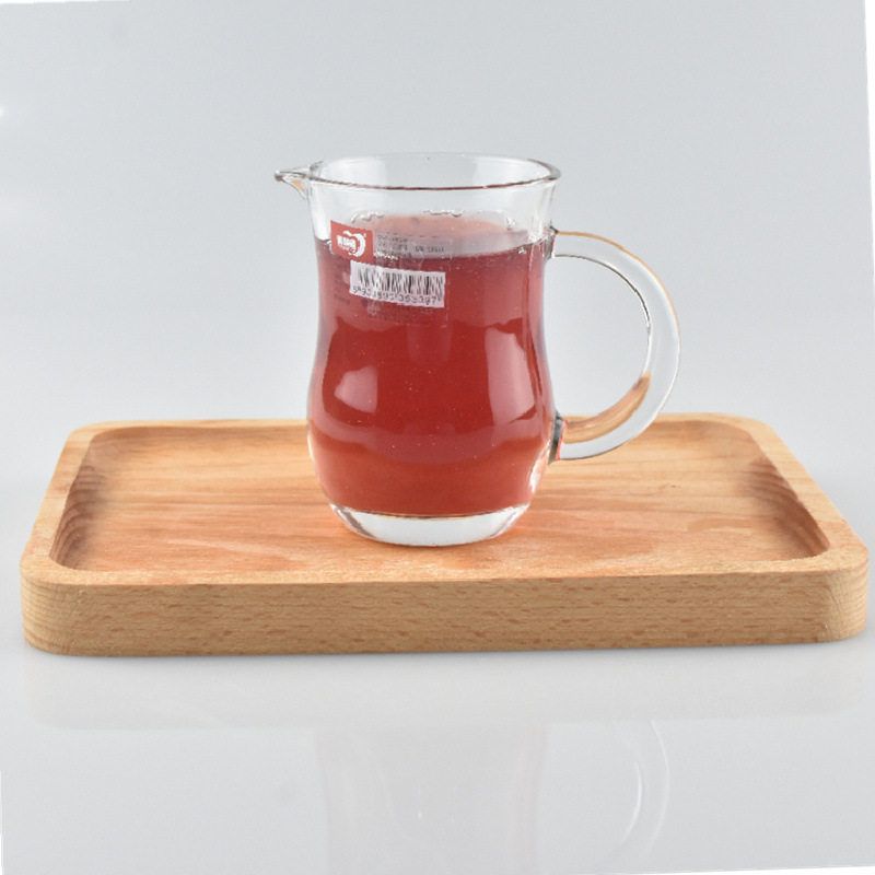 Glass Wine Glass White Wine Glass Household Set 2 Two Wine Glasses Wine Dispenser One Cup Small Size Spirits Bullet Cup Wine Cup