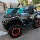 QJMOTOR600CC вездеходный внедорожный мотоцикл для взрослых, четырехколесный, с водяным охлаждением, с полным приводом, пляжный, для альпинизма, UTV mini 3