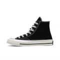 1970 high top black
