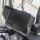 Подходит для CFMOTO Chunfeng 800MT 21-22-Новых аксессуаров для мотоциклов, крышки приборов, солнцезащитного козырька, защитного чехла mini 2