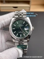Green log 36m