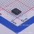 LT8641EUDC【QFN-20】