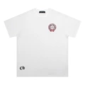 K6008 White