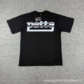 D47 black