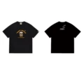 1282 black