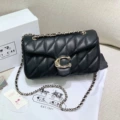 Black silver + gift box