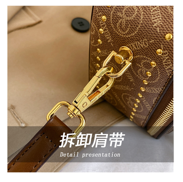 O1CN01JUOs9I1SxrMBTpo9h !!2215427592314 0 cib