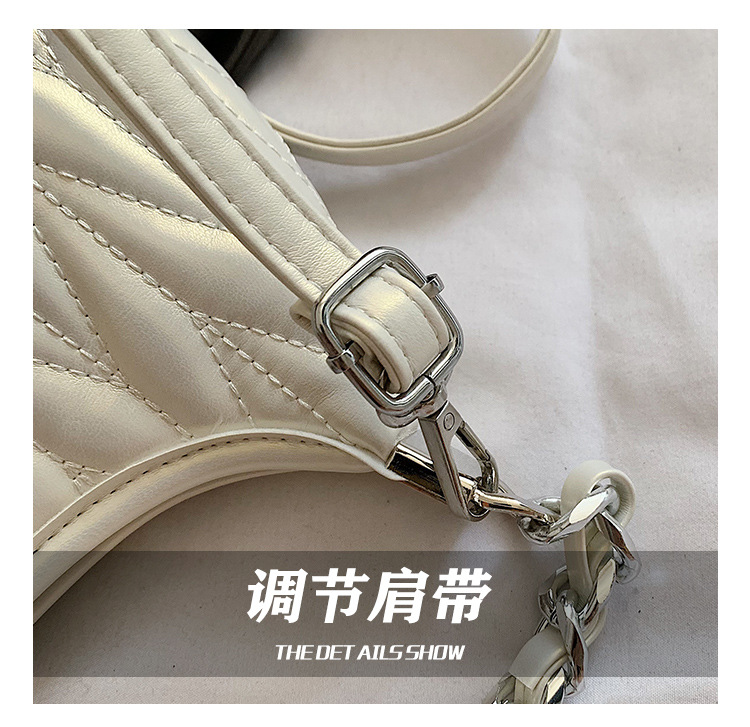 O1CN01JUQ4tH1yV4Myf1OEA !!2212088006583 0 cib