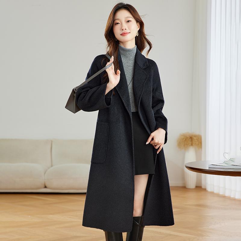 (Mới) Mã K1285 Giá 3100K: Áo Khoác Nữ Wotdpi Dáng Ôm Body Gợi Cảm Sexy Hàng Mùa Xuân Thu Đông Thời Trang Nữ Chất Liệu G06 Sản Phẩm Mới, (Miễn Phí Vận Chuyển Toàn Quốc).