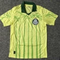 2526 Palmeiras Light Yellow