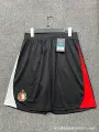 2526 feyenoord lord