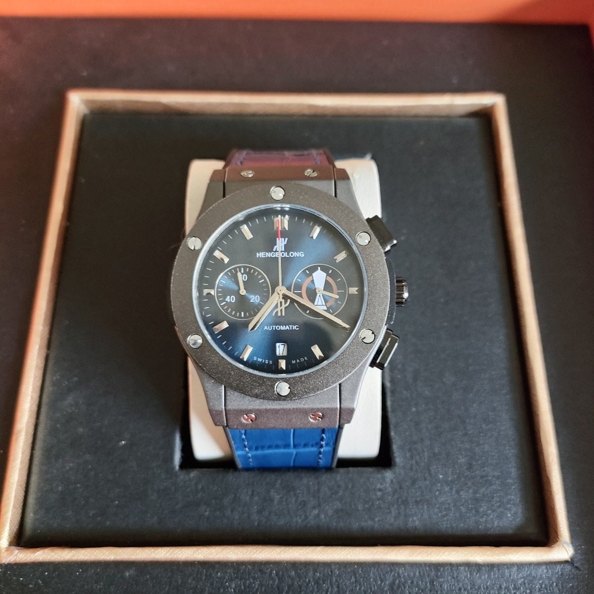 O1CN01JUqZGh1FwPEsOhLqd !!2217661190551 0 cib