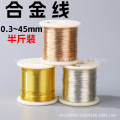 seller product image
