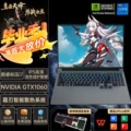 seller product image