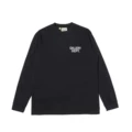 3855 Black