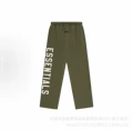 758 khaki